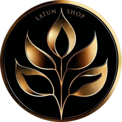 LatunShop