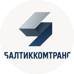 БалтикКомТранс