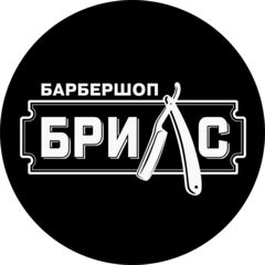 Карпенко Александр Вячеславович