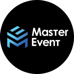 MASTER EVENT PRO