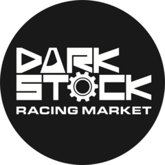 DARK STOCK