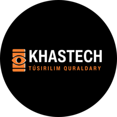 KHASTECH