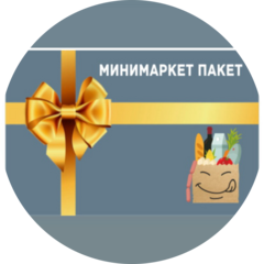 Фомин Владимир Александрович