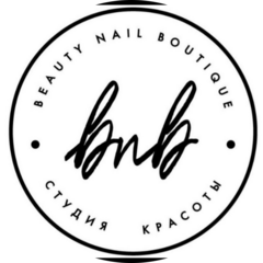 Beauty Nail Boutique