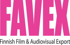 FAVEX (Finnish Film & Audiovisual Export)