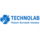 Technolab