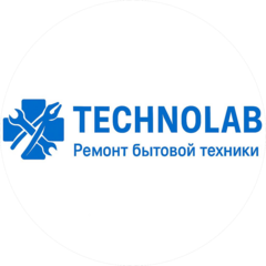 Technolab