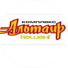 Жапбарова Г.А.