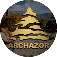 ARCHAZOR MOUNTAIN RESORT INC
