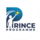 PRINCE CONSULTING
