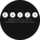 EAZZY Dental Clinic