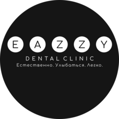 EAZZY Dental Clinic