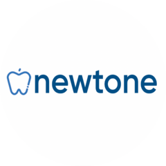 Newtone