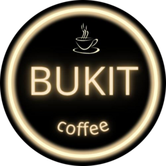 Bukit