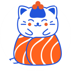 ОККИ