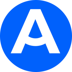 ASXAAB