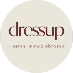 DRESSUP