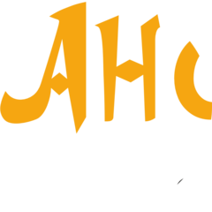 Зеленский Александр Юрьевич