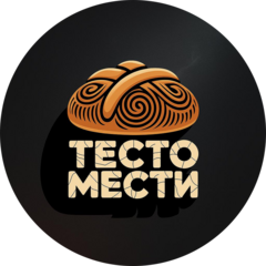 Згирский Юрий