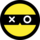 COLIZEUM (   )