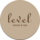 LEVEL`S BEAUT
