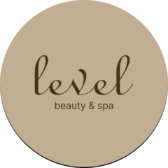 Level beauty & spa