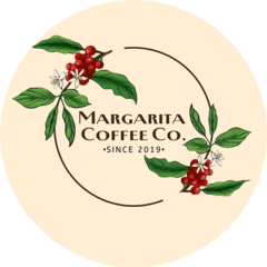 Маргарита