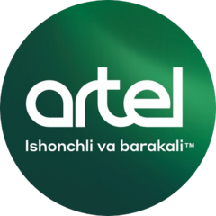 Artel Electronics