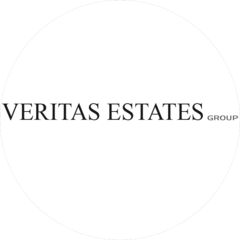 VERITAS ESTATES group