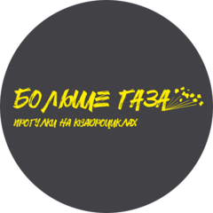 Билдерс-клаб