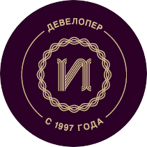 СЗ Идель