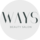    WAYS