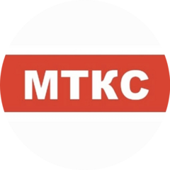 МТКС