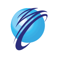 Спортцентр Лужники