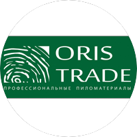 Орис Трейд