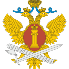 ФКУ ИК15 УФСИН Рассии по ХМАО-Югре