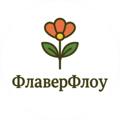 ФлаверФлоу (Дмитров Михаил Вячеславович)