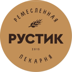 Султанова Наргиз