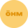 �� ͨ� �ͨ�