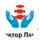Доктор плюс