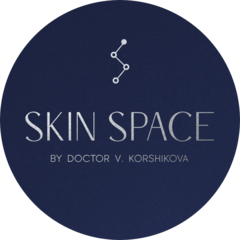 SKIN SPACE Клиника косметологии