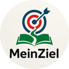 MeinZiel