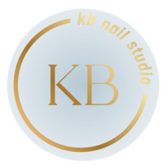 KBnail studio