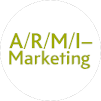 A/R/M/I-Marketing