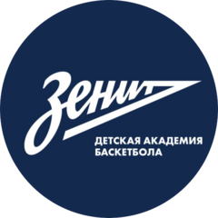 Ткачева Анна Сергеевна