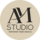 AM STUDIO