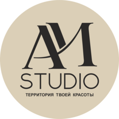 AM STUDIO