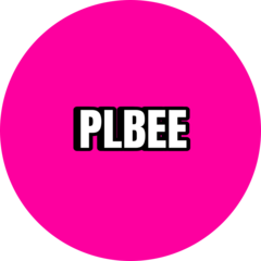 PLBEE