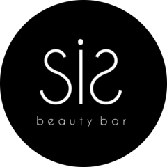 Ногтевая студия Sis beauty bar
