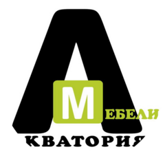 Акватория Мебели